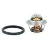 FISPA 94.433 Thermostat, coolant